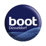 zur Boot