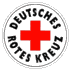 DRK Kreisverband St. Ingbert