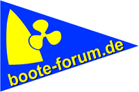 ins Booteforum