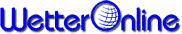 Wetterbericht weltweit